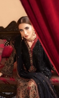 adans-libas-mehfil-wedding-festive-2020-30