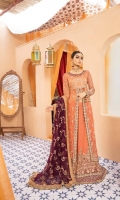 adans-libas-mehfil-wedding-festive-2020-32