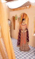 adans-libas-mehfil-wedding-festive-2020-33