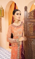 adans-libas-mehfil-wedding-festive-2020-34