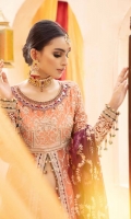 adans-libas-mehfil-wedding-festive-2020-35