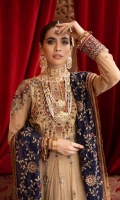 adans-libas-mehfil-wedding-festive-2020-38