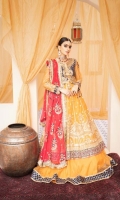 adans-libas-mehfil-wedding-festive-2020-40