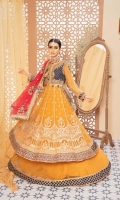 adans-libas-mehfil-wedding-festive-2020-41