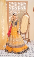 adans-libas-mehfil-wedding-festive-2020-42