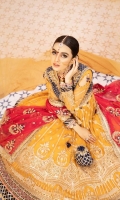 adans-libas-mehfil-wedding-festive-2020-43