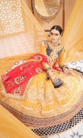 adans-libas-mehfil-wedding-festive-2020-44