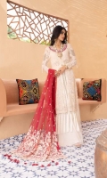 adans-libas-mehfil-wedding-festive-2020-5