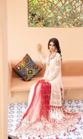 adans-libas-mehfil-wedding-festive-2020-7