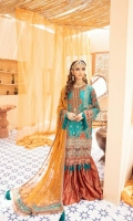 adans-libas-mehfil-wedding-festive-2020-8