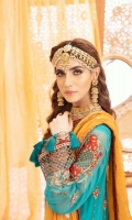 adans-libas-mehfil-wedding-festive-2020-9