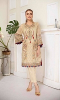 adans-libas-mesuri-unstitch-2-piece-2020-1