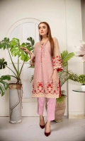 adans-libas-mesuri-unstitch-2-piece-2020-10