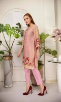 adans-libas-mesuri-unstitch-2-piece-2020-11