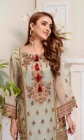 adans-libas-mesuri-unstitch-2-piece-2020-12