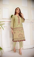 adans-libas-mesuri-unstitch-2-piece-2020-16