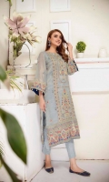 adans-libas-mesuri-unstitch-2-piece-2020-19