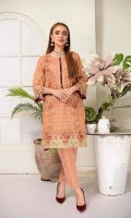 adans-libas-mesuri-unstitch-2-piece-2020-6