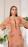 adans-libas-mesuri-unstitch-2-piece-2020-7