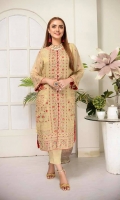 adans-libas-mesuri-unstitch-2-piece-2020-9