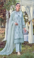 adans-libas-mushk-lawn-2023-15