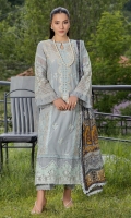 adans-libas-muskari-lawn-2025-1