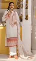 adans-libas-muskari-lawn-2025-10