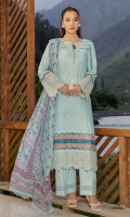 adans-libas-muskari-lawn-2025-12