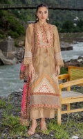 adans-libas-muskari-lawn-2025-14