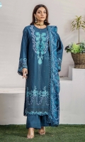 adans-libas-muskari-lawn-2025-15