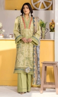 adans-libas-muskari-lawn-2025-17