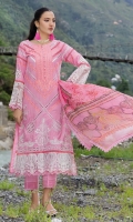 adans-libas-muskari-lawn-2025-2