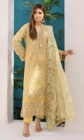 adans-libas-muskari-lawn-2025-4