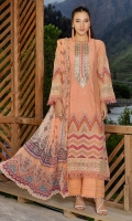 adans-libas-muskari-lawn-2025-6