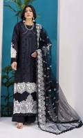 adans-libas-muskari-lawn-2025-8