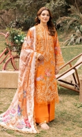 adans-libas-nafia-atta-lawn-2024-1