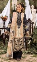 adans-libas-nafia-atta-lawn-2024-10