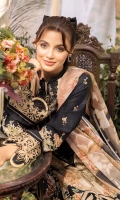 adans-libas-nafia-atta-lawn-2024-11