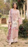 adans-libas-nafia-atta-lawn-2024-12