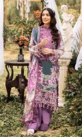 adans-libas-nafia-atta-lawn-2024-14