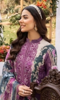 adans-libas-nafia-atta-lawn-2024-15