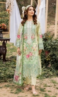 adans-libas-nafia-atta-lawn-2024-16