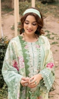 adans-libas-nafia-atta-lawn-2024-17