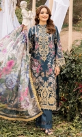 adans-libas-nafia-atta-lawn-2024-18