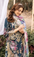 adans-libas-nafia-atta-lawn-2024-19