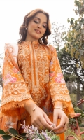 adans-libas-nafia-atta-lawn-2024-2