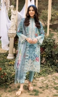 adans-libas-nafia-atta-lawn-2024-3