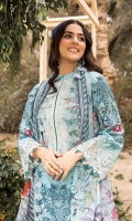 adans-libas-nafia-atta-lawn-2024-4