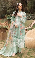 adans-libas-nafia-atta-lawn-2024-5