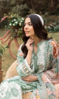 adans-libas-nafia-atta-lawn-2024-6